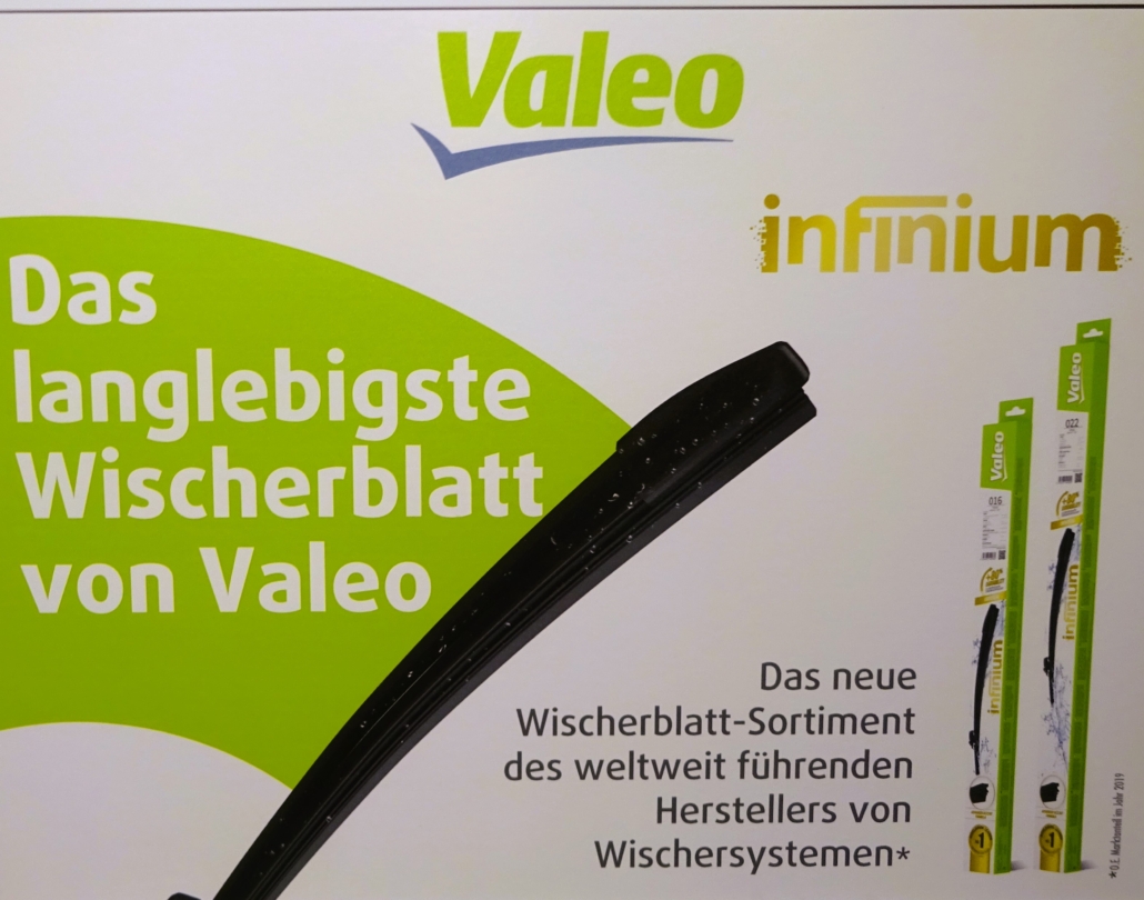 Zdwpan Heckwischerblatt Für Skoda Karoq 2016-2023 - 13 Zoll HinterScheibenwischer