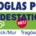 E-Ladestation bei Autoglas Prais